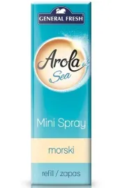 pol-hun-arola-mini-spray-zapas-15ml-morze