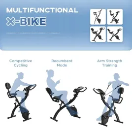 rower-treningowy-x-bike-skladany-stacjonarny-lcd-czarny