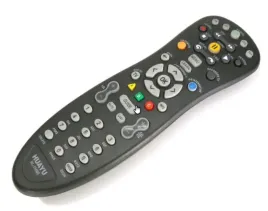 pilot-uniwersalny-hl-1166e-4in1-tv-stb-dvd-aux