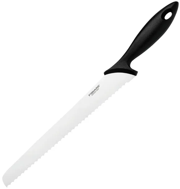 fiskars-noz-do-chleba-23-cm-essential-1023774-linia-essential