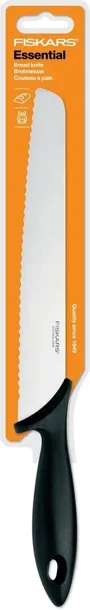 fiskars-noz-do-chleba-23-cm-essential-1023774-przeznaczenie-do-pieczywa
