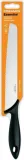 fiskars-noz-do-chleba-23-cm-essential-1023774-przeznaczenie-do-pieczywa