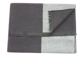 szal-meski-elegancki-wyjsciowy-dwustronny