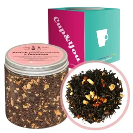 herbata-czerwona-pu-erh-pomarancze-z-imbirem-imbir-skorka-pomaranczy-170g-
