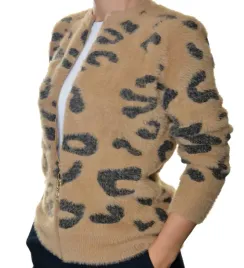 damski-kardigan-sweter-rozpinany-panterka-na-zamek-typu-alpaka-uni-karmel