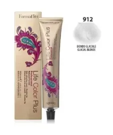 farmavita-life-color-plus-farba-do-wlosow-100-912-blond-glaciale