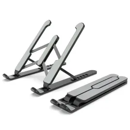 skladana-podstawka-do-laptopa-tableta-regulowana-chlodzenie-ergonomiczna