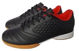 buty-sportowe-na-w-f-hale-sale-halowki-do-pilki-noznej-futsalu-37-na-orlik