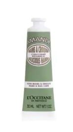 l-occitane-amande-handandnail-care-krem-do-rak-i-paznokci-30ml