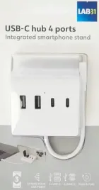 hub-rozgaleznik-rozdzielacz-usb-c-2-x-usb-a-2-x-usb-c