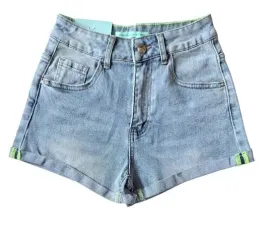 jeansowe-damskie-spodenki-jeans-krotkie-szorty-z-podwinieta-nogawka-s