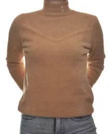 damski-sweter-z-polgolfem-alpaka-touch-polgolf-ozdobne-guziki-xs-s-m-karmel