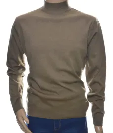 sweter-meski-ze-stojka-z-polgolfem-polgolf-z-welny-welniany-l-brazowy