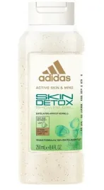 adidas-skin-detox-zel-pod-prysznic-w-250ml
