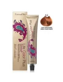 farmavita-life-color-plus-farba-do-wlosow-100-8-4-jasny-miedziany-blond