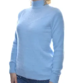 promocja-damski-sweter-z-polgolfem-alpaka-touch-polgolf-xs-s-m-l-blekitny