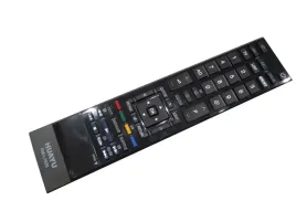 pilot-uniwersalny-multi-toshiba-rm-l1028
