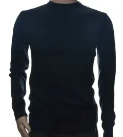 sweter-meski-klasyczny-elegancki-z-kaszmiru-i-welny-merynosow-xxl-2xl