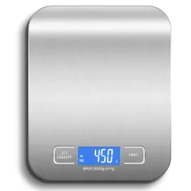 elektroniczna-waga-kuchenna-precyzyjna-5kg-1g-lcd-bezprzewodowa-tara