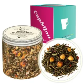 herbata-biala-spacer-w-chmurach-trawa-cytrynowa-platki-rozy-80g-sypana-li