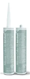 kerakoll-silikon-eko-plesnioodporny-mrozoodporny-kolor-06or-310ml