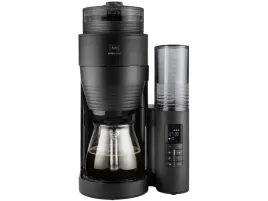 ekspres-melitta-aromafresh-ii-1030-05-czarny