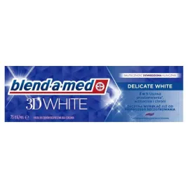 blenda-med-75ml-3d-white-delicate-white