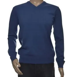 sweter-meski-z-kaszmiru-i-welny-merynosow-xxl-2xl-w-szpic-kaszmirowy-indygo