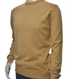 sweter-meski-z-kaszmiru-i-welny-merynosow-kaszmirowy-xxl-2xl-carmel-151