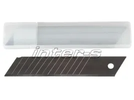 ostrza-lamane-wymienne-do-noza-tapet-nozyka-25mm-zapas-ostre-5-sztuk