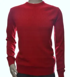 sweter-meski-klasyczny-z-kaszmiru-i-welny-merynosow-3xl-xxxl-490