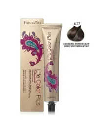farmavita-life-color-plus-farba-do-wlosow-100-6-88-6-77-cie-blond-inte-braz