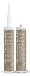 kerakoll-silikon-eko-plesnioodporny-mrozoodporny-kolor-26-or-310ml