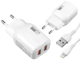 ladowarka-sieciowa-24a-2xusb-dual-kabel-iphone