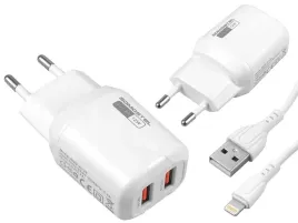 ladowarka-sieciowa-24a-2xusb-dual-kabel-iphone