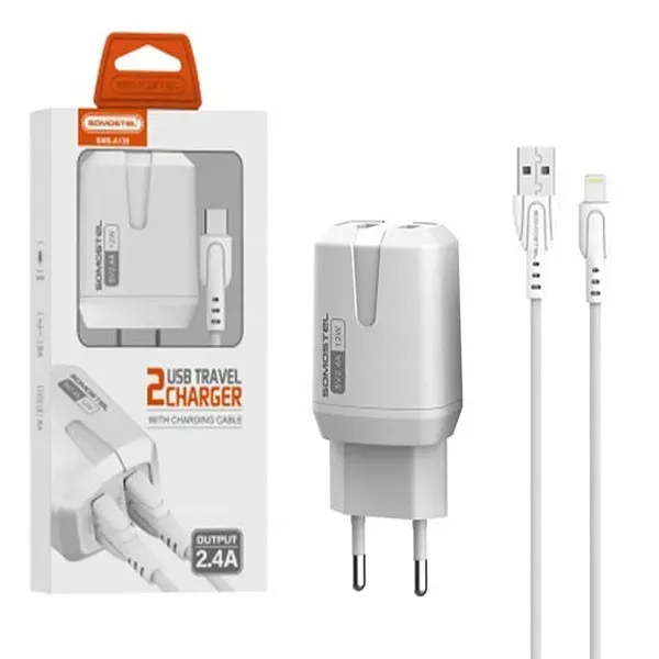 ladowarka-sieciowa-24a-2xusb-dual-kabel-iphone