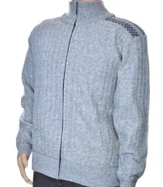 meski-sweter-ocieplany-ze-stojka-rozpinany-na-zamek-l-xl-szary-s8623