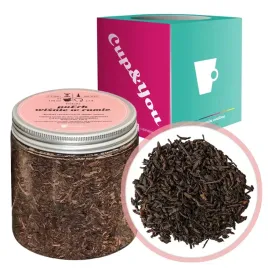 herbata-czerwona-pu-erh-wisnie-w-rumie-wisnie-150g-sypana-lisciasta-herb