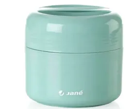 jane-termoplastikowy-pojemnik-na-zywnosc-mieta-055-l