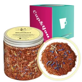 herbata-rooibos-khalahari-czerwonokrzew-bez-kofeiny-blawatek-150g-herbata