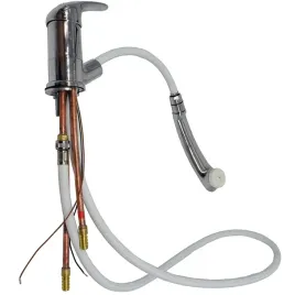 bateria-prysznicowa-prysznic-kran-przyczepy-kampera-z-wezem-1-5m-wylacznik