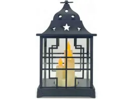 lampion-dekoracyjny-led-latarenka-ozdobna-czarny