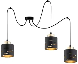 lampa-sufitowa-zyrandol-plafon-zwis-vox-led-pajak