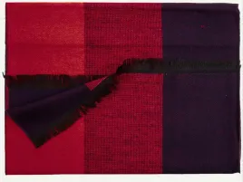 szal-meski-elegancki-wyjsciowy