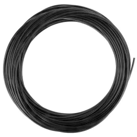 przewod-hydrauliczny-promax-5-5-x-25-mm-138cm