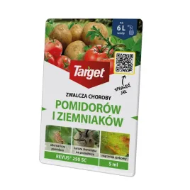 revus-250-sc-5-ml-zwalcza-choroby-pomidorow-i-ziemniakow
