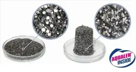 wklad-filtrujacy-wode-zmiekczajacy-aquaphor-a5h-do-dzbanka-4szt