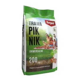 trawa-hobby-piknik-5-kg-uniwersalna