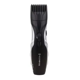 trymer-do-brody-remington-mb320c-barba