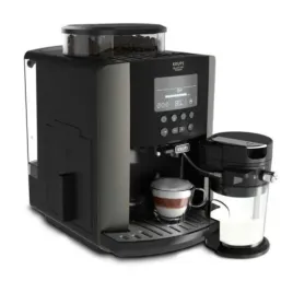 automatyczny-ekspres-cisnieniowy-krups-arabica-latte-1450-w-czarny